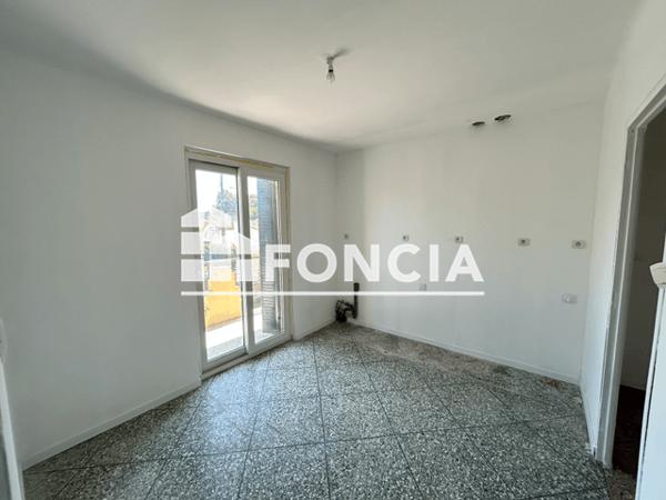 Location Maison 7 pièces 154.48 m² - 170 RUE DU CHAILLOT Vauvert 30600