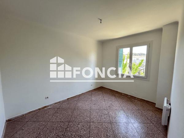 Location Maison 7 pièces 154.48 m² - 170 RUE DU CHAILLOT Vauvert 30600