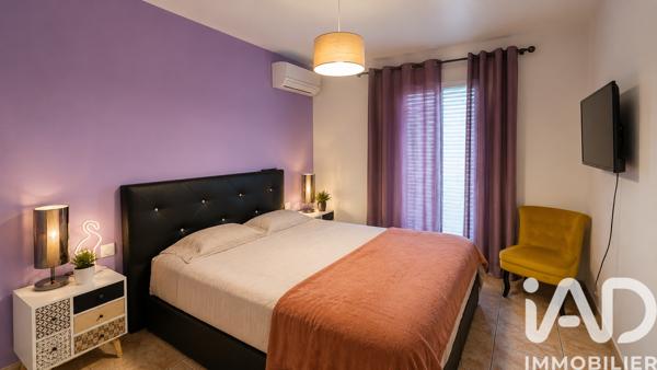 Maison à vendre 5 pièces 102 m² Alénya