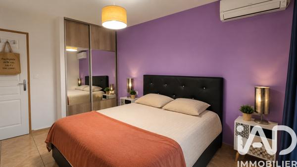 Maison à vendre 5 pièces 102 m² Alénya