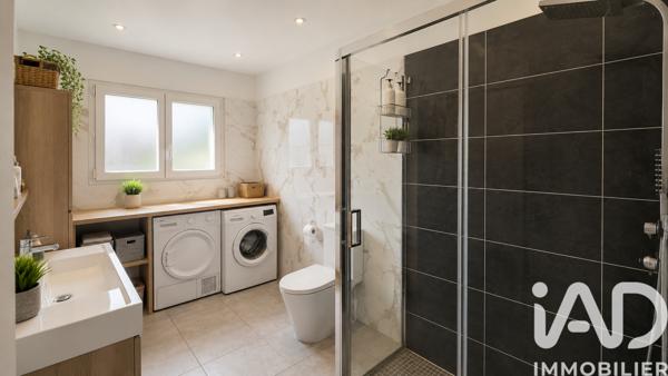 Maison à vendre 5 pièces 102 m² Alénya