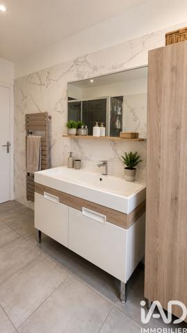 Maison à vendre 5 pièces 102 m² Alénya