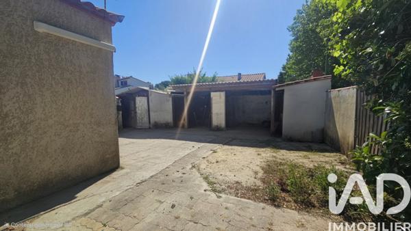 Maison à vendre 5 pièces 102 m² Alénya