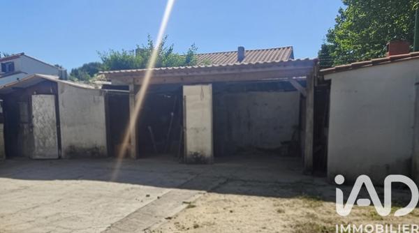 Maison à vendre 5 pièces 102 m² Alénya