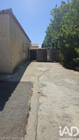 Maison à vendre 5 pièces 102 m² Alénya