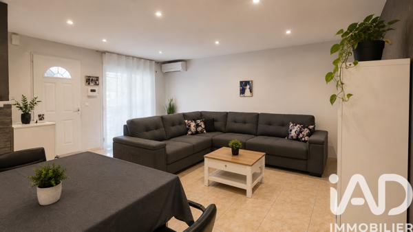 Maison à vendre 5 pièces 102 m² Alénya
