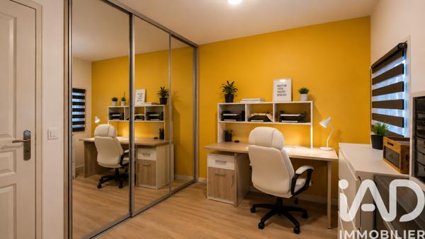 Maison à vendre 5 pièces 102 m² Alénya