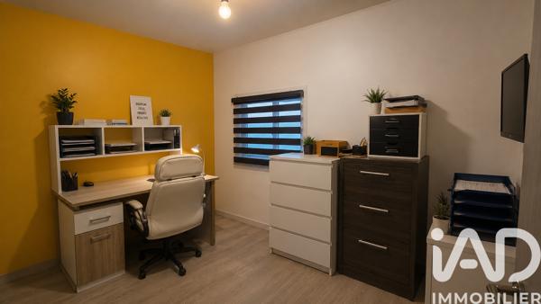 Maison à vendre 5 pièces 102 m² Alénya