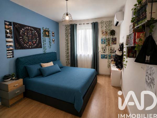 Maison à vendre 5 pièces 102 m² Alénya