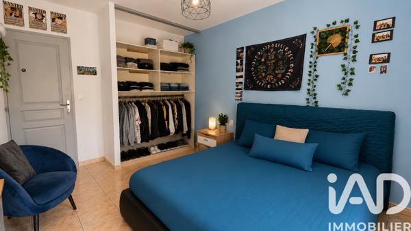 Maison à vendre 5 pièces 102 m² Alénya