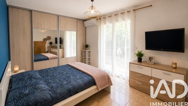 Maison à vendre 5 pièces 102 m² Alénya