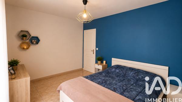 Maison à vendre 5 pièces 102 m² Alénya