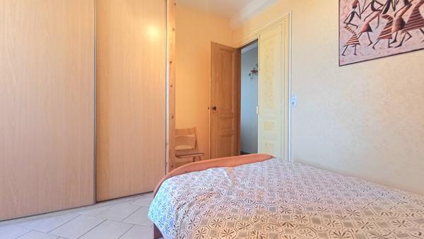 Ventenac-en-Minervois (11120) À acheter à Ventenac-En-Minervois : immense maison avec 4 chambres