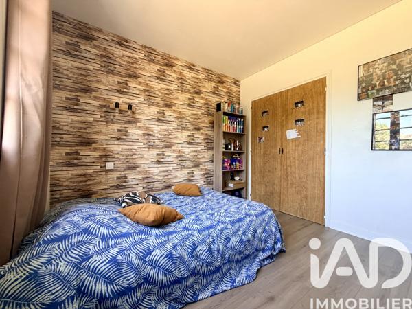 Maison à vendre 6 pièces 161 m² Elne