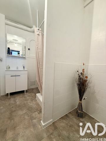 Maison à vendre 6 pièces 161 m² Elne