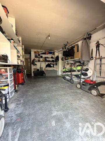 Maison à vendre 6 pièces 161 m² Elne
