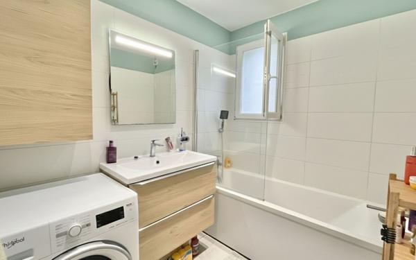 Maison à vendre    4 pièces • 109 m2 Dombasle-sur-Meurthe