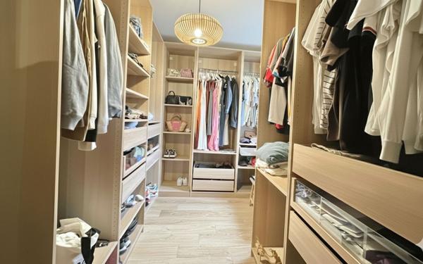 Maison à vendre    4 pièces • 109 m2 Dombasle-sur-Meurthe