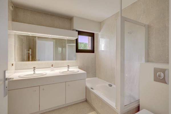 Vente Appartement de luxe Cannes 4 Pièces 105 m²