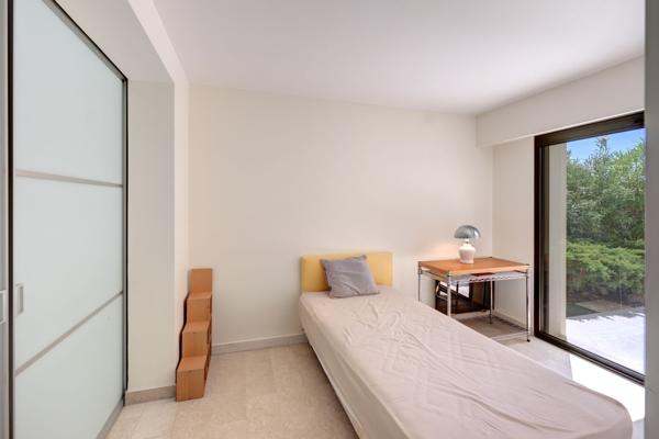 Vente Appartement de luxe Cannes 4 Pièces 105 m²