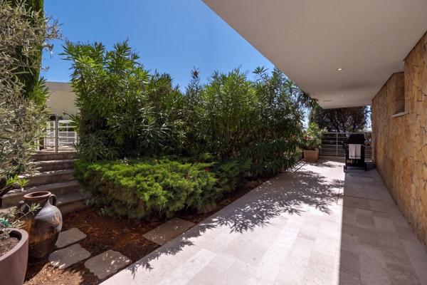Vente Appartement de luxe Cannes 4 Pièces 105 m²