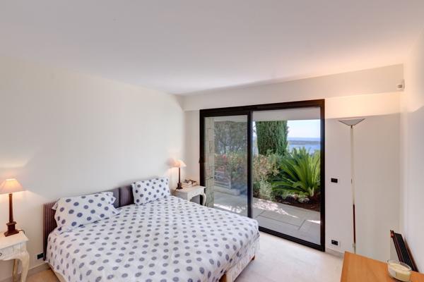 Vente Appartement de luxe Cannes 4 Pièces 105 m²