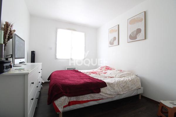 Maison Grisy Suisnes 6 pièces