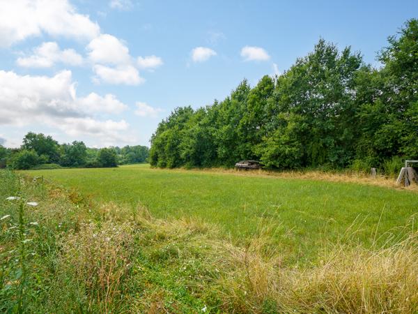 Local commercial 853 m2