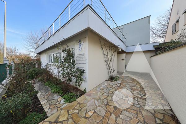 Local commercial 62.82 m2