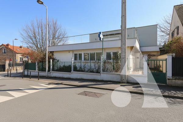 Local commercial 62.82 m2