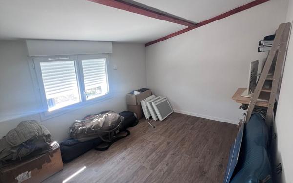 Maison à vendre    4 pièces • 108 m2 Vergèze