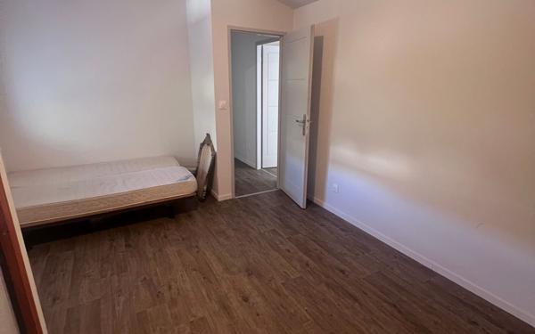 Maison à vendre    4 pièces • 108 m2 Vergèze