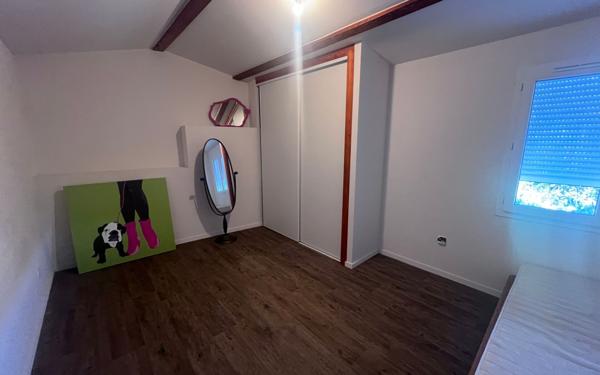 Maison à vendre    4 pièces • 108 m2 Vergèze