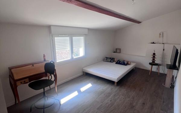 Maison à vendre    4 pièces • 108 m2 Vergèze