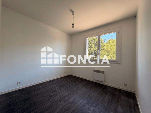 Location Appartement 2 pièces 47.6 m² - 29/55 RUE DU GD FBG Chartres 28000