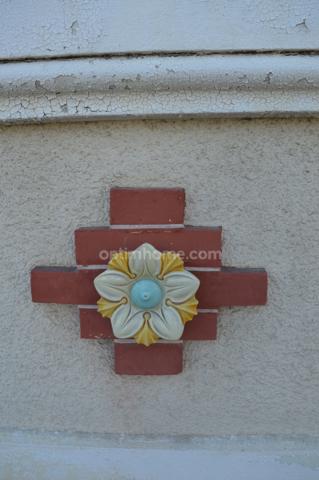 Maison à vendre 4 pièces GUJAN MESTRAS (33)