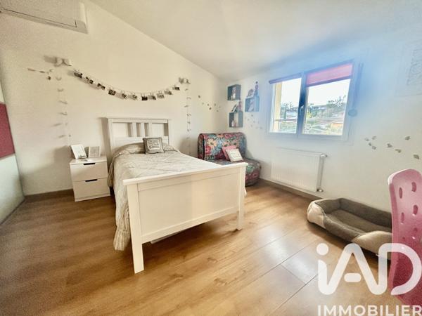 Maison à vendre 7 pièces 169,78 m² Colomiers