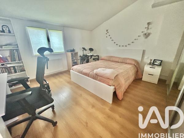 Maison à vendre 7 pièces 169,78 m² Colomiers