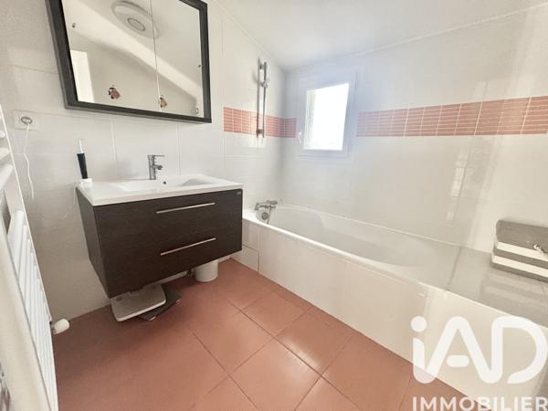 Maison à vendre 7 pièces 169,78 m² Colomiers
