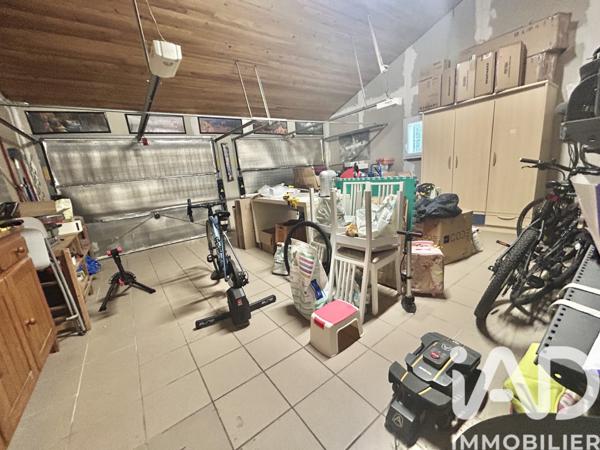 Maison à vendre 7 pièces 169,78 m² Colomiers