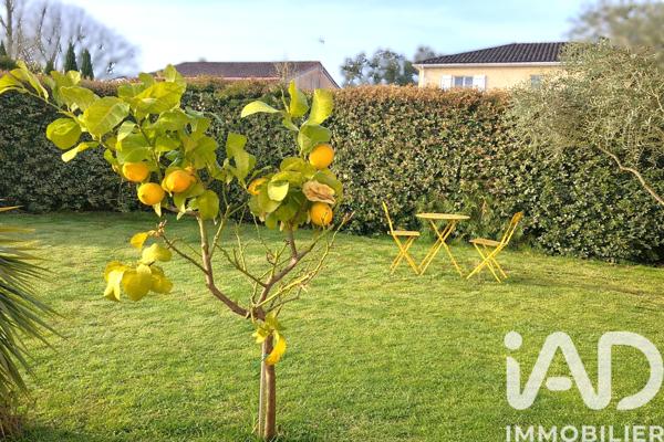 Maison à vendre 7 pièces 169,78 m² Colomiers