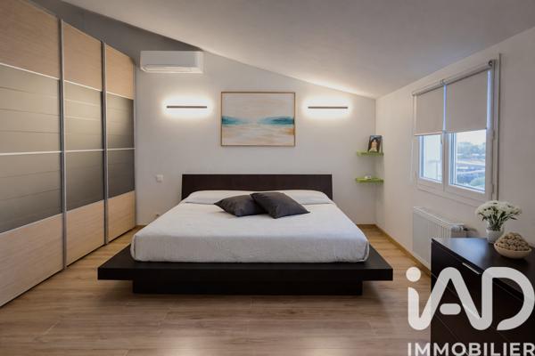 Maison à vendre 7 pièces 169,78 m² Colomiers