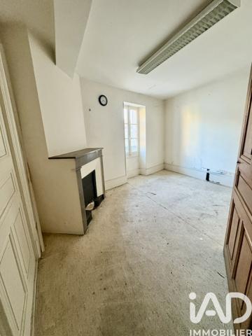 Immeuble à vendre 250 m² Bourg-lès-Valence