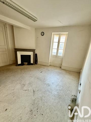 Immeuble à vendre 250 m² Bourg-lès-Valence
