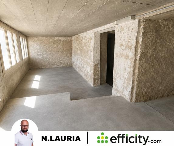 Maison
         5 pièces
        - 94 m² 235 000 € *