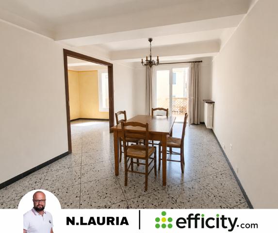 Maison
         5 pièces
        - 94 m² 235 000 € *