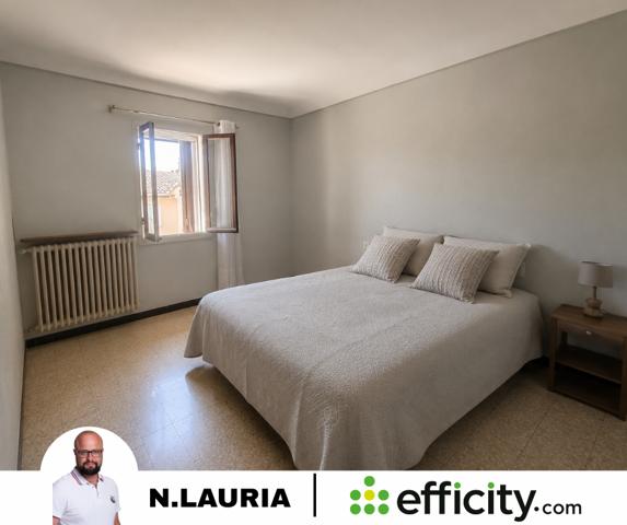 Maison
         5 pièces
        - 94 m² 235 000 € *