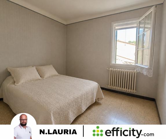 Maison
         5 pièces
        - 94 m² 235 000 € *