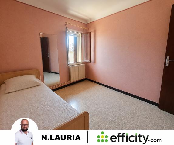 Maison
         5 pièces
        - 94 m² 235 000 € *