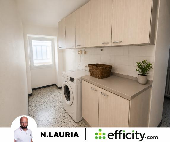 Maison
         5 pièces
        - 94 m² 235 000 € *